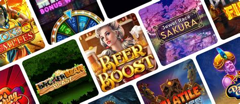 wtcasino|Online Casino Games, Play Blackjack, Roulette & Casino Slots.